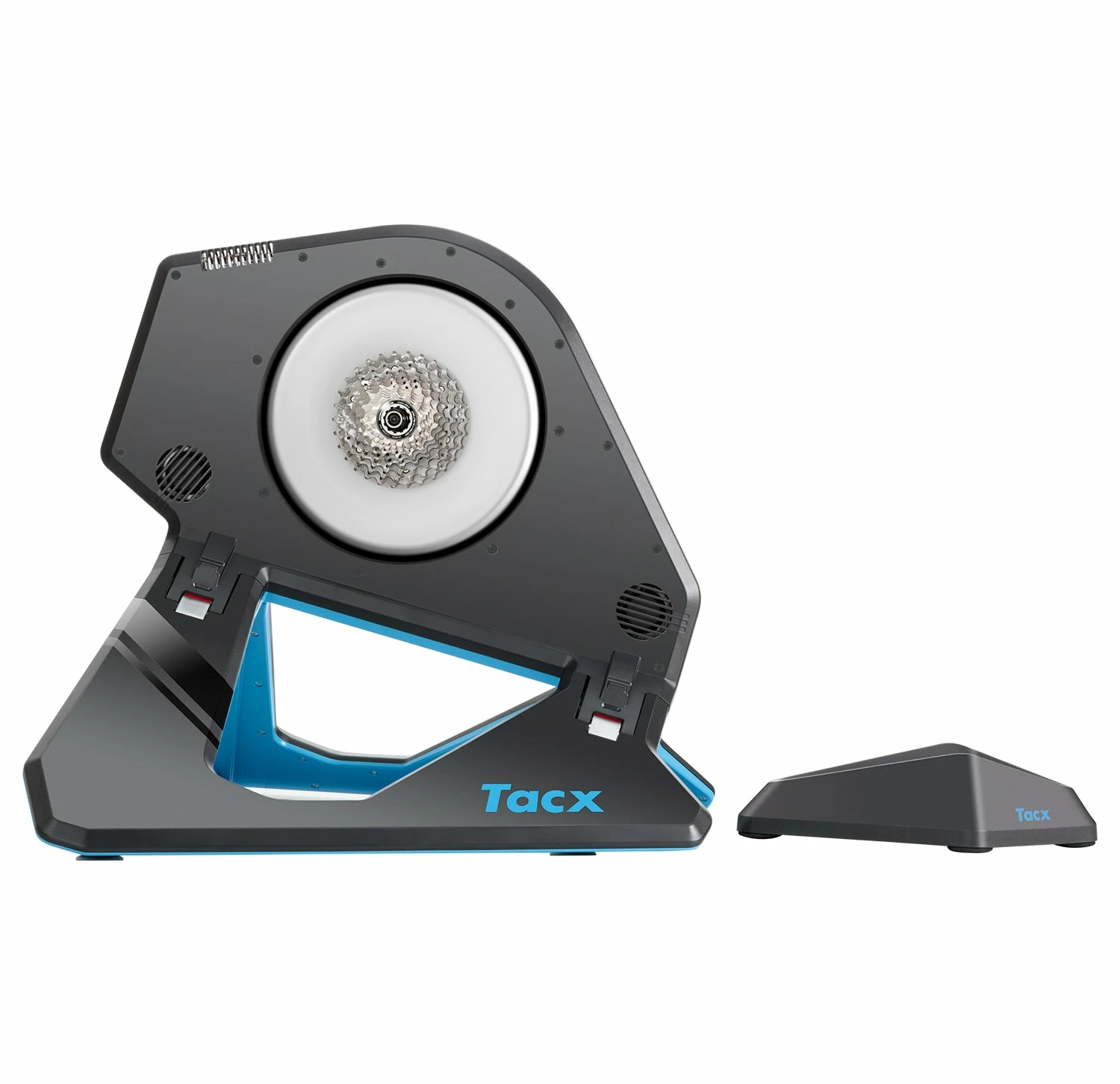 Garmin Tacx NEO 2T Smart Indoor Bike Trainer - Image 7