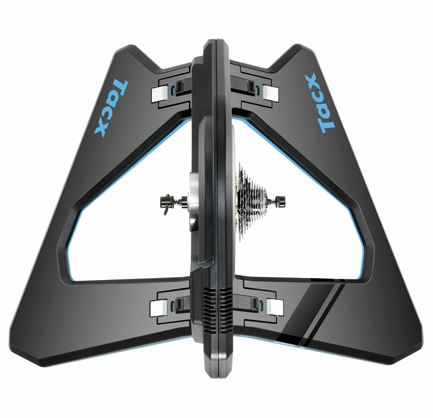 Garmin Tacx NEO 2T Smart Indoor Bike Trainer - Image 3