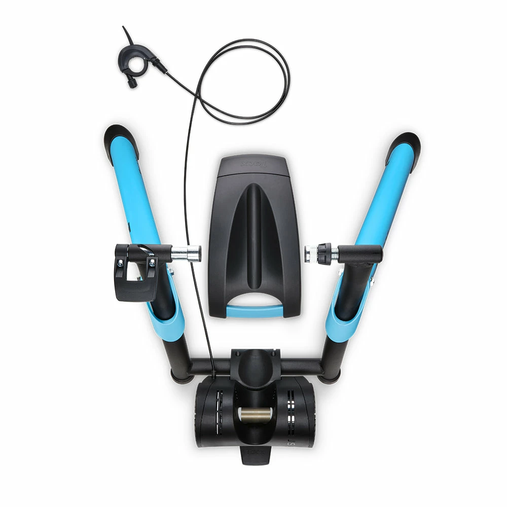 Garmin Tacx Boost Indoor Bike Trainer - Image 4