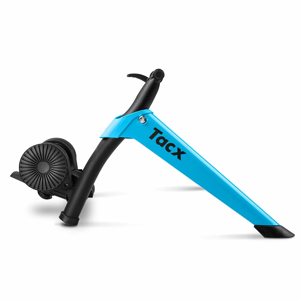 Garmin Tacx Boost Indoor Bike Trainer - Image 5