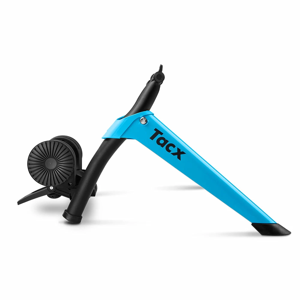 Garmin Tacx Boost Indoor Bike Trainer - Image 3