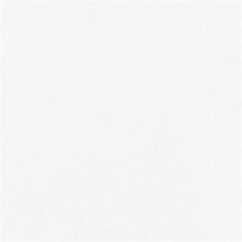 Adidas Youth Girls Ruffle Junior Skort - Image 3