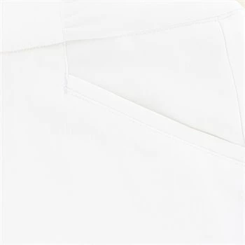 Adidas Youth Girls Ruffle Junior Skort - Image 5