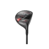 Cobra Air-X Fairway Wood