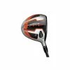 Cobra AMP Fairway Wood