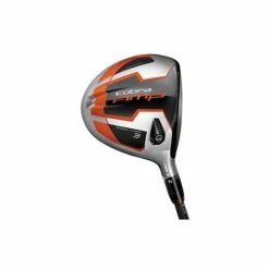 Cobra AMP Fairway Wood