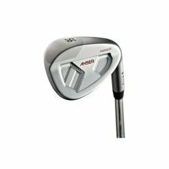 Ping Anser Forged Wedge