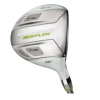 Cobra Baffler T-Rail Fairway Wood
