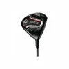 Callaway Big Bertha Fusion 2017 Fairway Wood