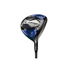 Callaway Big Bertha Reva Fairway Wood
