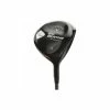 Callaway Big Bertha V Series Fairway Wood