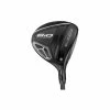 Cobra BiO Cell Black Fairway Wood
