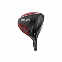 Cobra Bio Cell Red Fairway Wood
