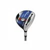 Adams® Adams Blue Fairway Wood