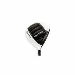 TaylorMade Burner SuperFast 2.0 Fairway Wood