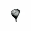 TaylorMade Burner Superfast Fairway Wood