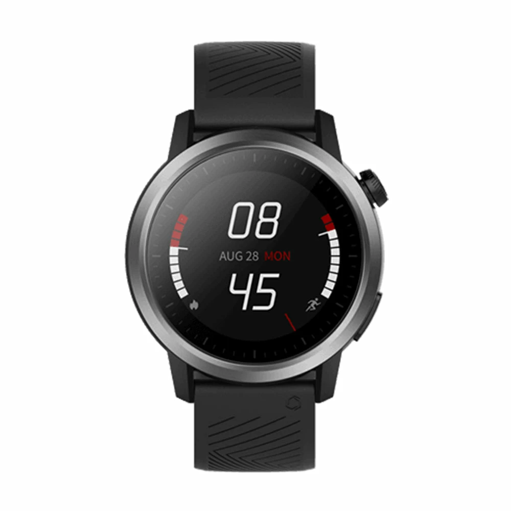 COROS APEX Premium GPS Multisport Watch - Image 7