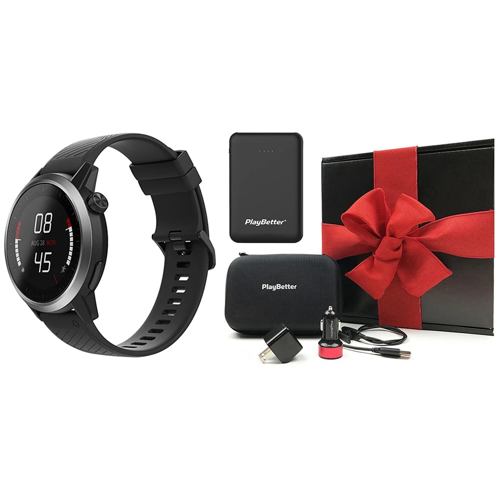 COROS APEX Premium GPS Multisport Watch - Image 20