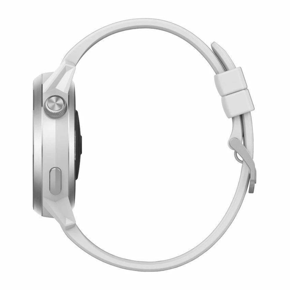 COROS APEX Premium GPS Multisport Watch - Image 4