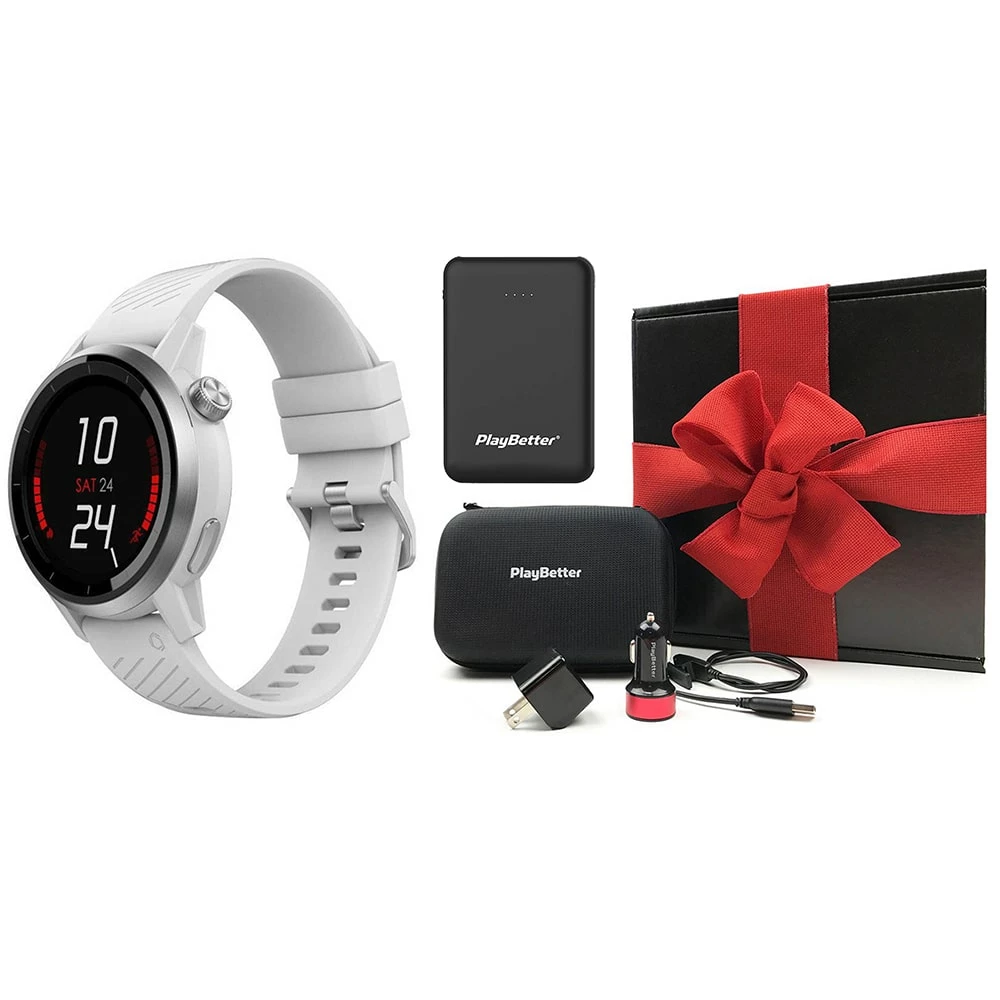 COROS APEX Premium GPS Multisport Watch - Image 22