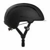 COROS SafeSound Urban Smart Cycling Helmet
