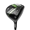 Callaway Epic Max Fairway Wood