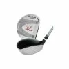 Tour Edge Exotics CB2 Fairway Wood