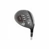Tour Edge Exotics EX9 Fairway Wood