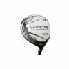 Cobra F SPEED Fairway Wood