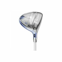 Cobra Fly-Z Blue Fairway Wood