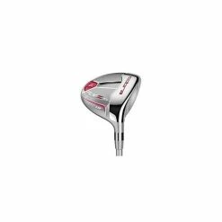 Cobra Fly-Z XL Fairway Wood