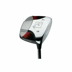 Callaway FT-i Squareway Fairway Wood