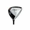 Callaway FT-iZ Fairway Wood
