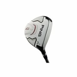 Ping G20 Fairway Wood