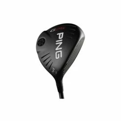 Ping G25 Fairway Wood