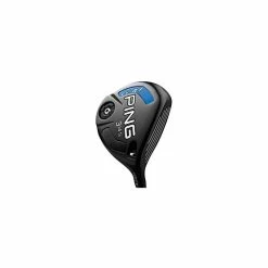Ping G30 Fairway Wood