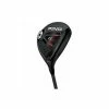 Ping G410 Fairway Wood