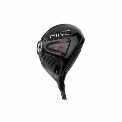 Ping G410 SFT Fairway Wood