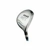 Ping G5 Fairway Wood