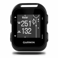 Garmin Edge 130 GPS Bike Computer