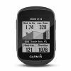 Garmin Edge 130 Plus GPS Bike Computer‎