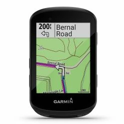 Garmin Edge 830 / Edge 830 Sensor Bundle GPS Bike Computer