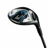 Callaway Great Big Bertha 2015 Fairway Wood