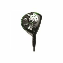 Callaway Great Big Bertha Epic Sub Zero Fairway Wood