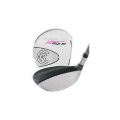 Cleveland HiBore Fairway Wood