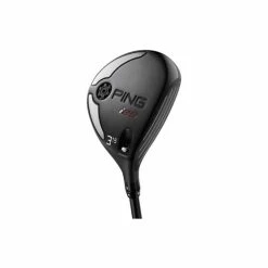 Ping I25 Fairway Wood
