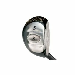 Ping I3 Fairway Wood