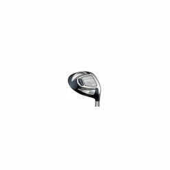 Adams® Adams Idea A12 OS Fairway Wood