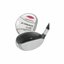 Adams® Adams Insight Belle Fairway Wood