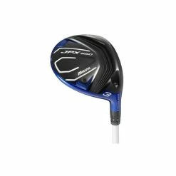Mizuno JPX-850 Fairway Wood